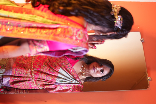 SARVOTTAM KUMAR Portfolio