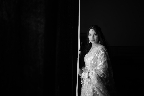 SARVOTTAM KUMAR Portfolio