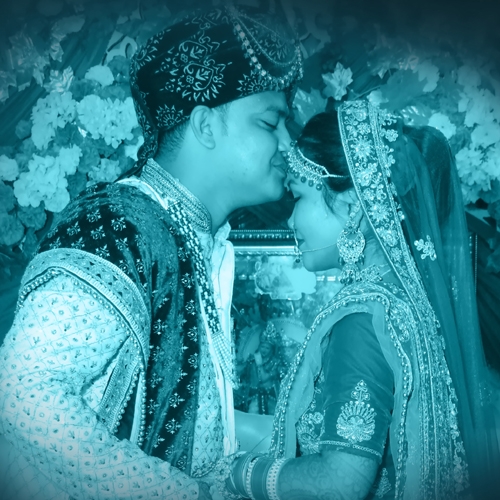 AKHIL KUMAR SAHU Portfolio
