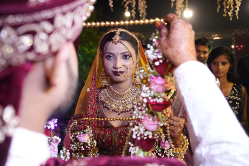SARVOTTAM KUMAR Portfolio