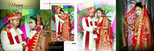 RAJ BAHADUR Portfolio