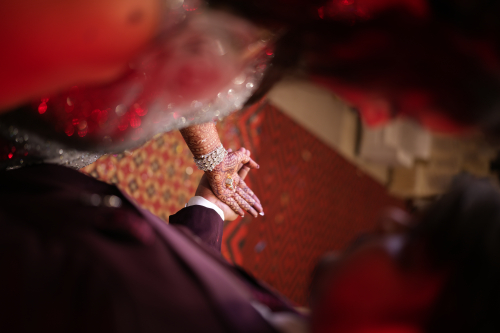 SARVOTTAM KUMAR Portfolio