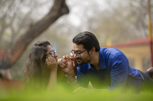 SAURABHH MISHRA Portfolio