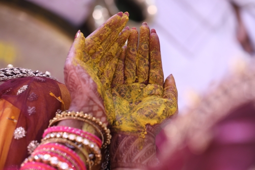 DINESH CHANDRA VERMA Portfolio
