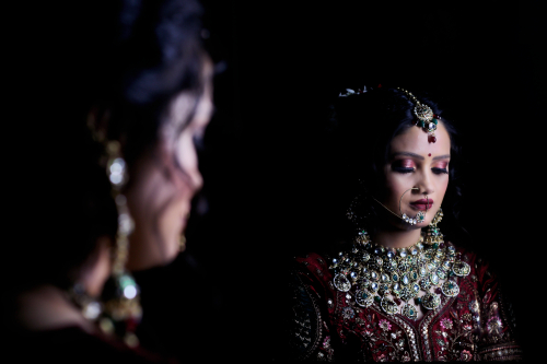 KRISHNA KUMAR  Portfolio