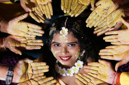 KRISHNA KUMAR  Portfolio