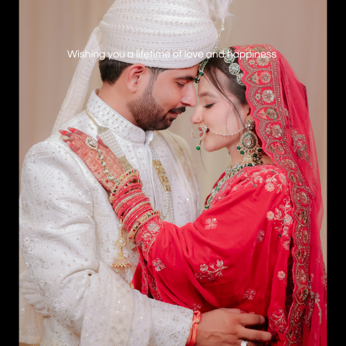 SHASHANK GUPTA Portfolio
