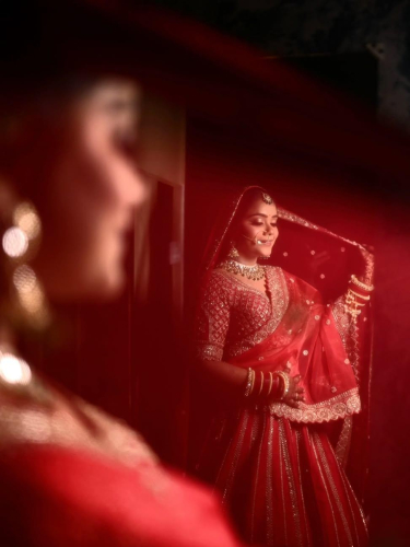 ANIL KUMAR Portfolio