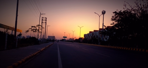ANOOP KUMAR Portfolio