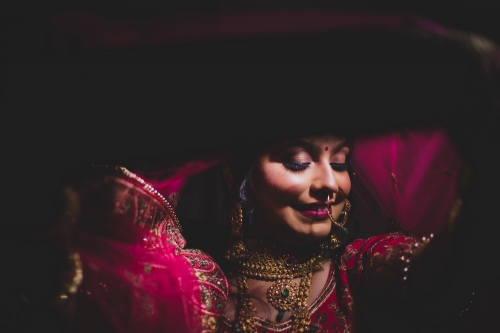 SUNEEL KUMAR VERMA Portfolio