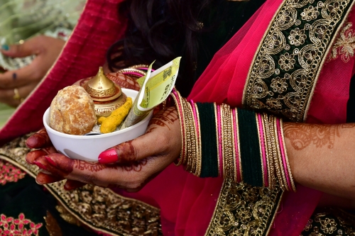 SURENDRA KUMAR  Portfolio
