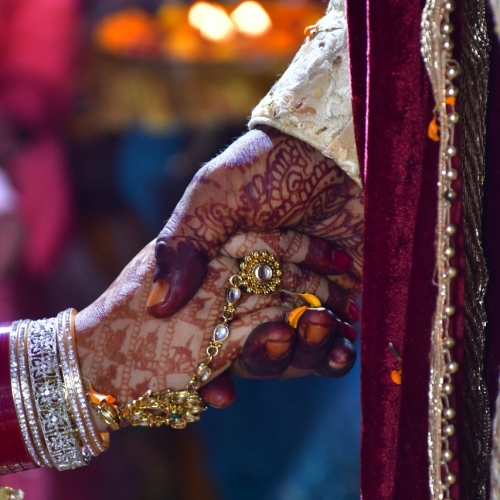 DILEEP KUMAR  Portfolio