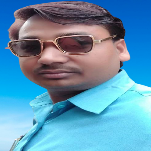HARISH CHANDRA VERMA Portfolio