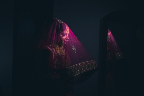 SUNEEL KUMAR VERMA Portfolio
