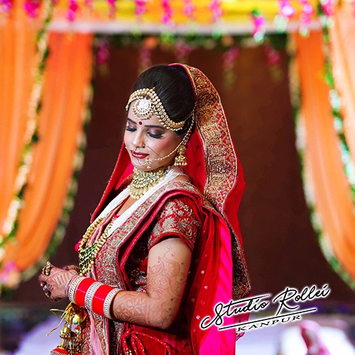 SAURABHH MISHRA Portfolio