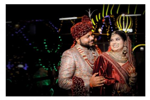 SUNEEL KUMAR VERMA Portfolio
