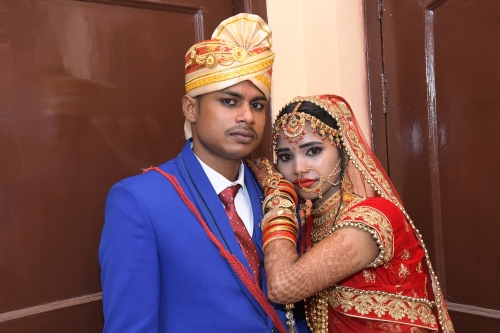 SURENDRA KUMAR  Portfolio