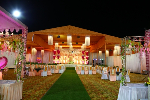 DINESH CHANDRA VERMA Portfolio