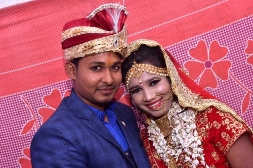 SURENDRA KUMAR  Portfolio