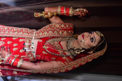 SURENDRA KUMAR  Portfolio