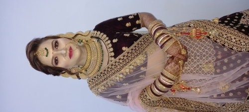 SURENDRA KUMAR  Portfolio
