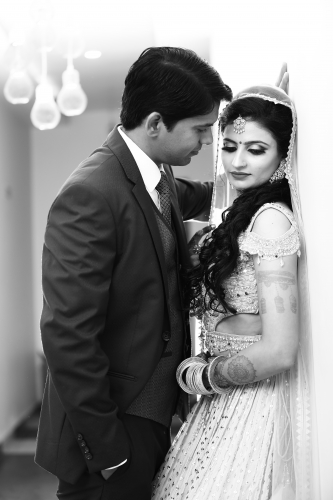 DINESH CHANDRA VERMA Portfolio
