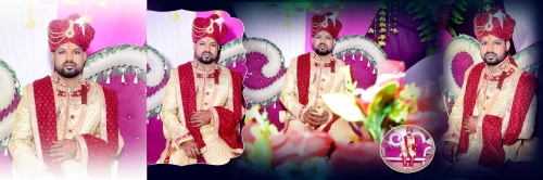 RAJ BAHADUR Portfolio