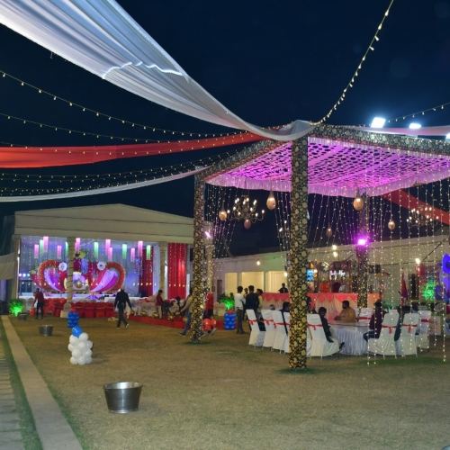 DILEEP KUMAR  Portfolio