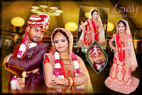 RAJ BAHADUR Portfolio