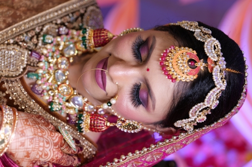 PRABHAT KUMAR SINGH Portfolio