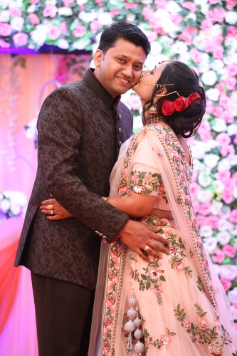 DINESH CHANDRA VERMA Portfolio