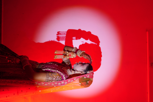 SARVOTTAM KUMAR Portfolio