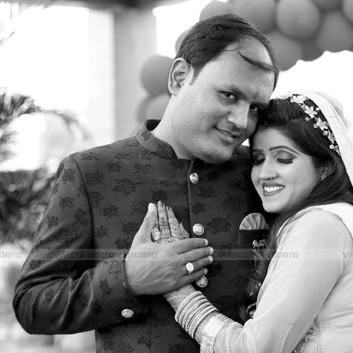 HARNARAYAN  Portfolio