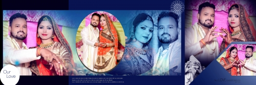 RAJ BAHADUR Portfolio