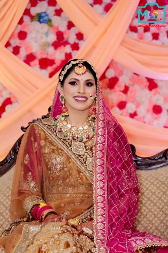 PRABHAT KUMAR SINGH Portfolio