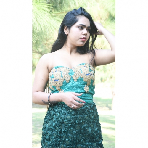 DILEEP KUMAR  Portfolio