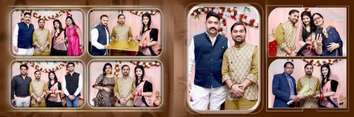 RATAN SHARMA  Portfolio