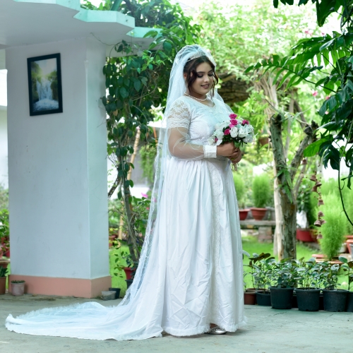 DILEEP KUMAR MAURYA Portfolio
