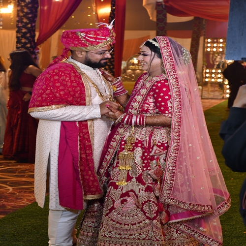 SATYENDRA KUMAR Portfolio