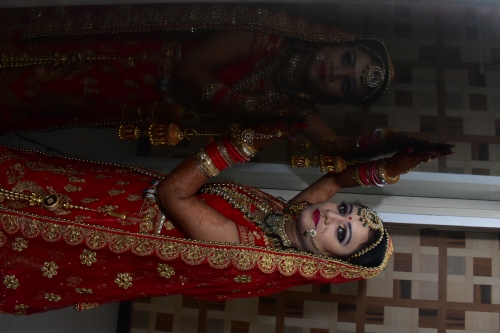 SURENDRA KUMAR  Portfolio