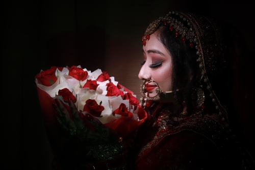 HEMANT KUMAR Portfolio