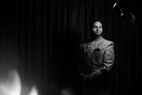 SUNEEL KUMAR VERMA Portfolio