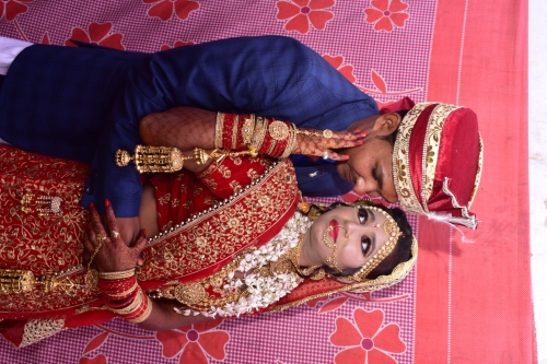 SURENDRA KUMAR  Portfolio