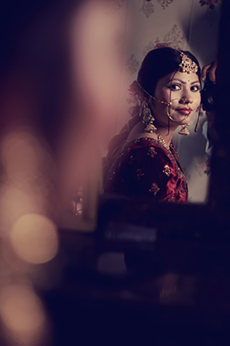 KRISHNA KUMAR  Portfolio