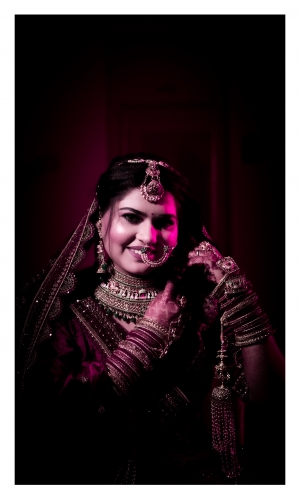 SUNEEL KUMAR VERMA Portfolio