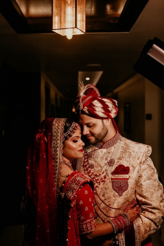 SUNEEL KUMAR VERMA Portfolio