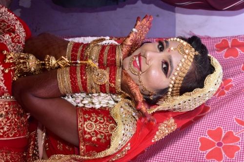 SURENDRA KUMAR  Portfolio