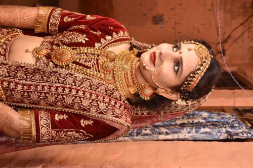 SURENDRA KUMAR  Portfolio