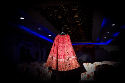 SUNEEL KUMAR VERMA Portfolio