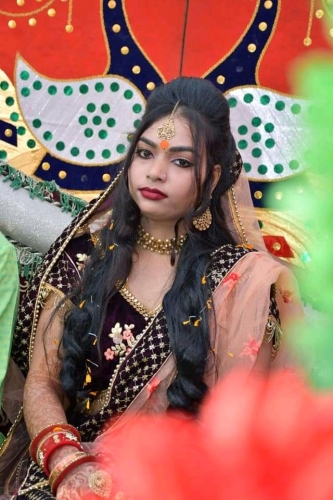 SURENDRA KUMAR  Portfolio